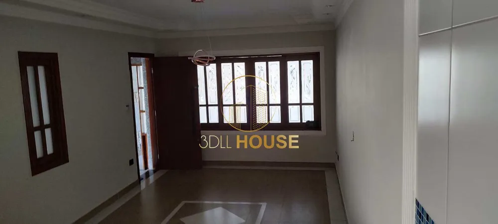 Casa, 3 quartos, 123 m² - Foto 11