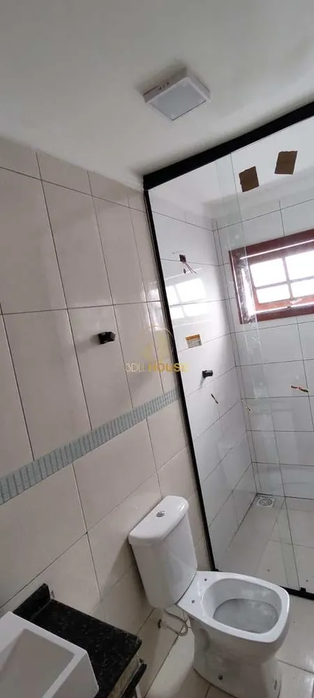 Casa, 3 quartos, 123 m² - Foto 6
