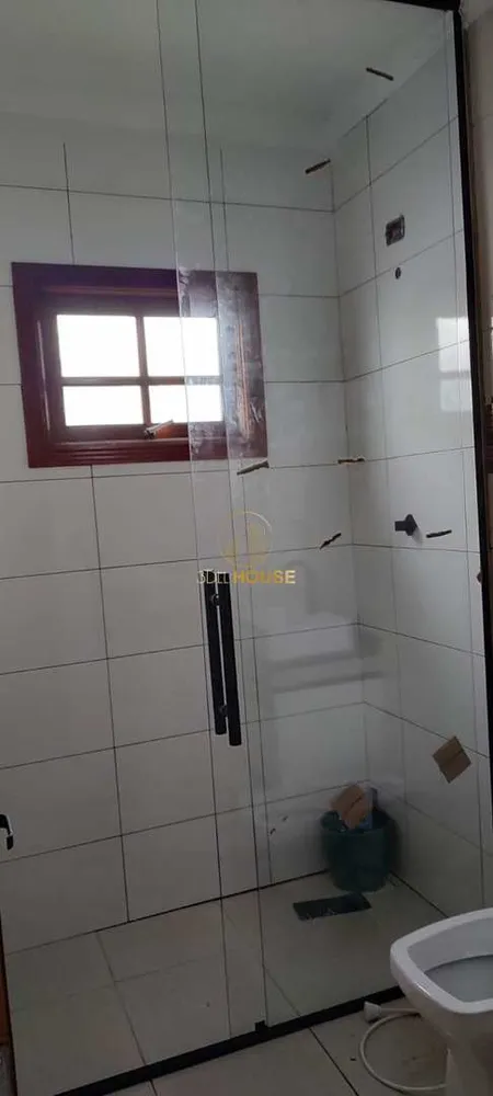 Casa, 3 quartos, 123 m² - Foto 12