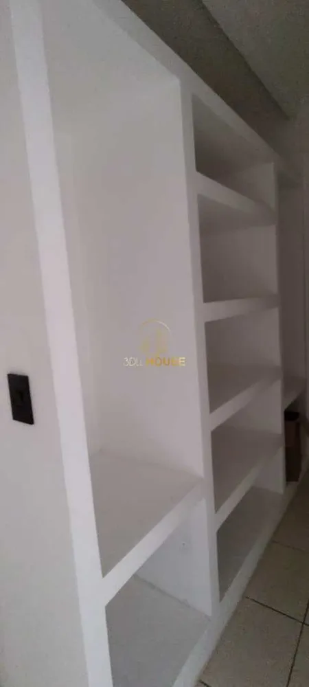 Casa, 3 quartos, 123 m² - Foto 13