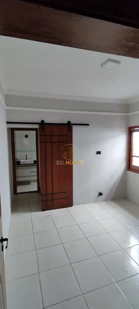 Casa, 3 quartos, 123 m² - Foto 10