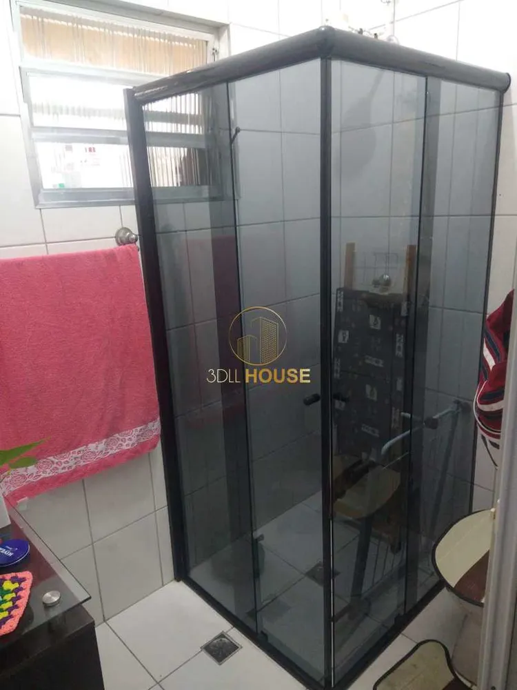 Casa, 2 quartos, 135 m² - Foto 5