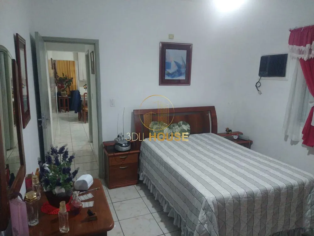 Casa, 2 quartos, 135 m² - Foto 9
