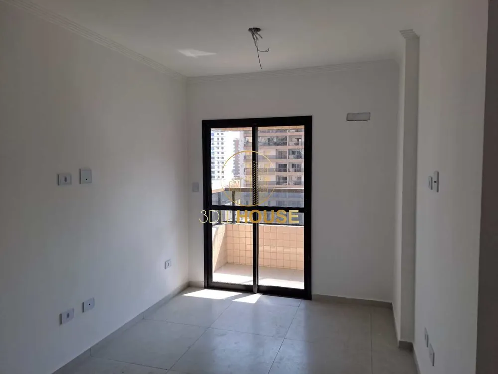 Apartamento, 2 quartos, 70 m² - Foto 12