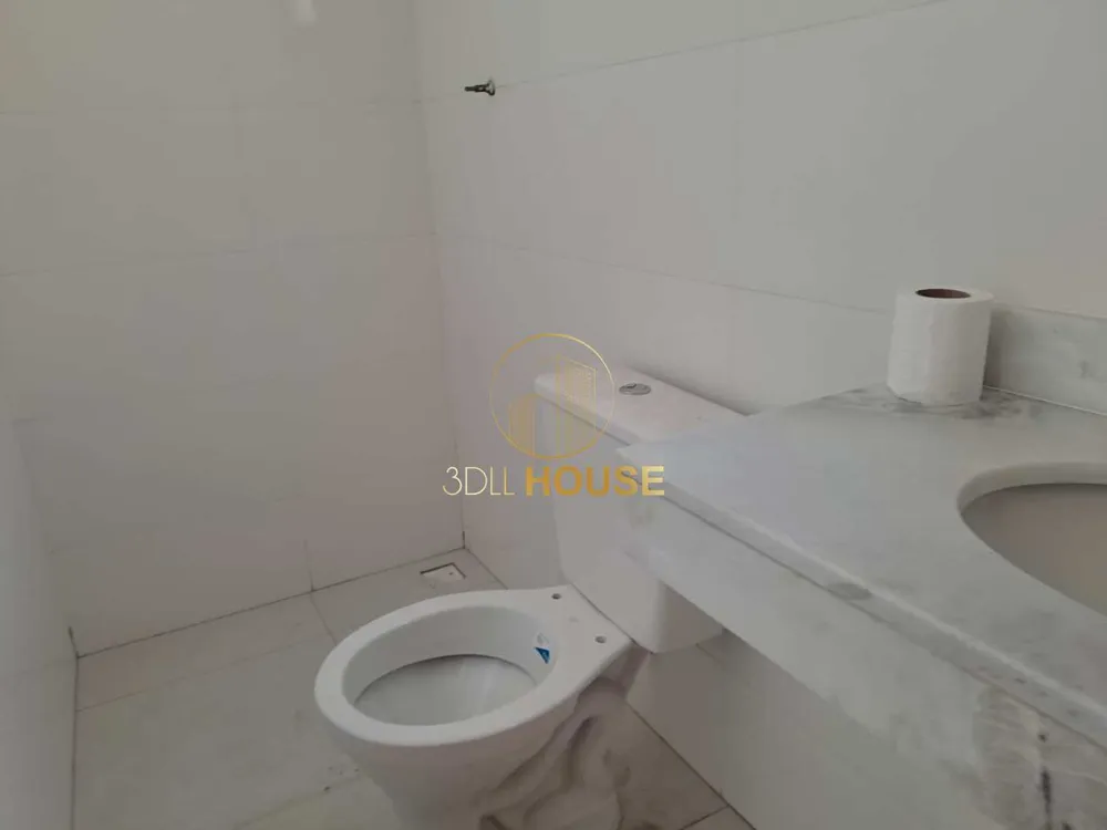 Apartamento, 2 quartos, 70 m² - Foto 4