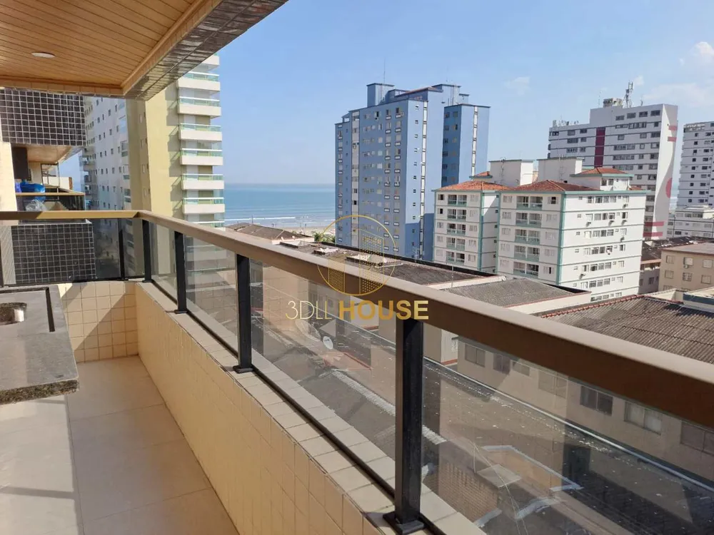 Apartamento, 2 quartos, 70 m² - Foto 9