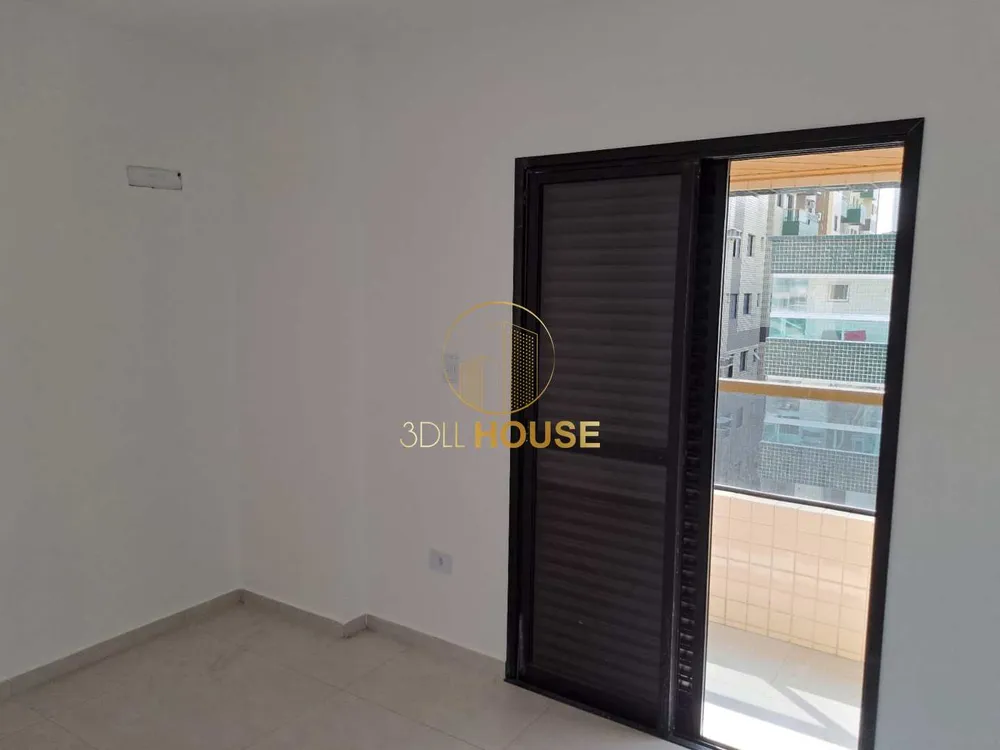 Apartamento, 2 quartos, 70 m² - Foto 10
