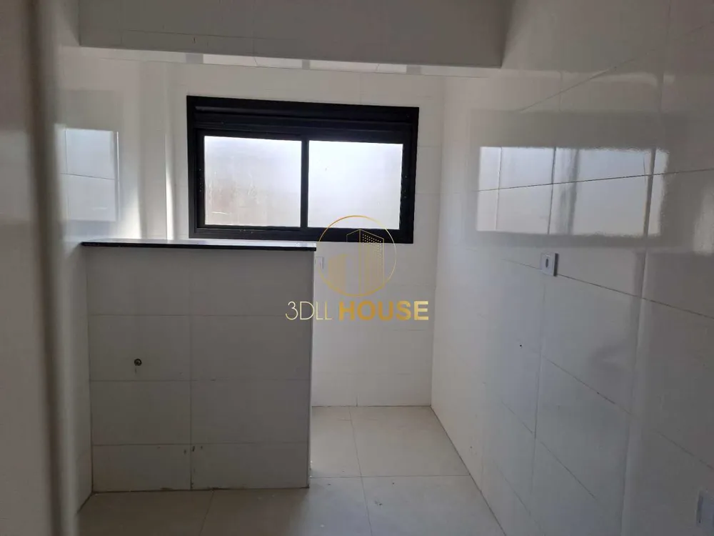 Apartamento, 2 quartos, 70 m² - Foto 6