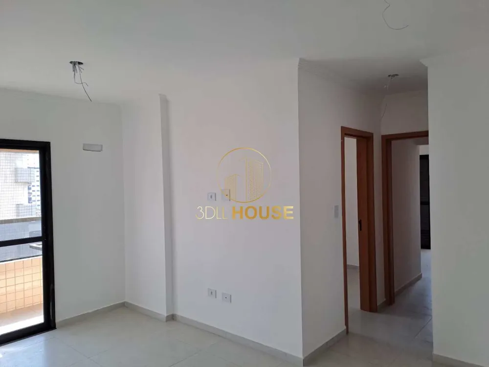 Apartamento, 2 quartos, 70 m² - Foto 11