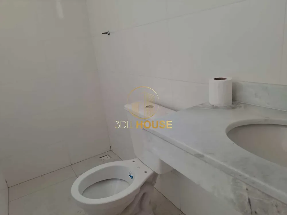 Apartamento, 2 quartos, 70 m² - Foto 5