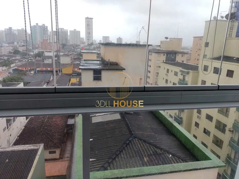 Apartamento, 2 quartos, 64 m² - Foto 12