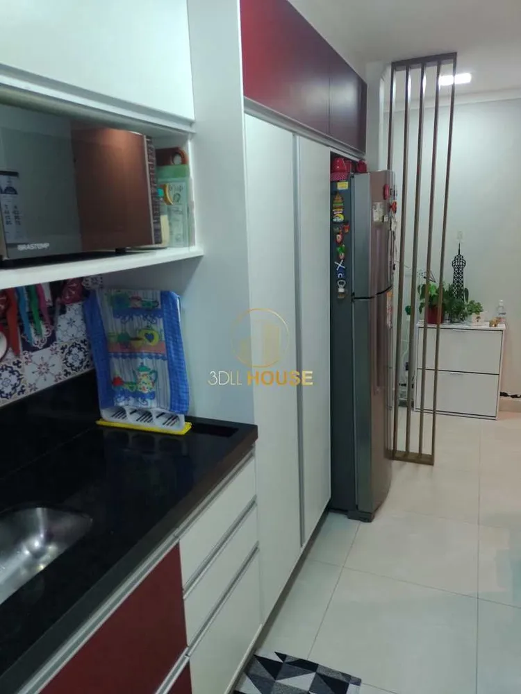 Apartamento, 2 quartos, 64 m² - Foto 13