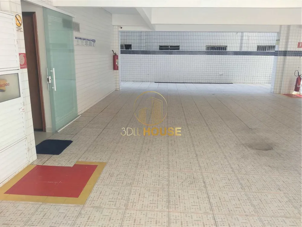 Apartamento, 2 quartos, 71 m² - Foto 11
