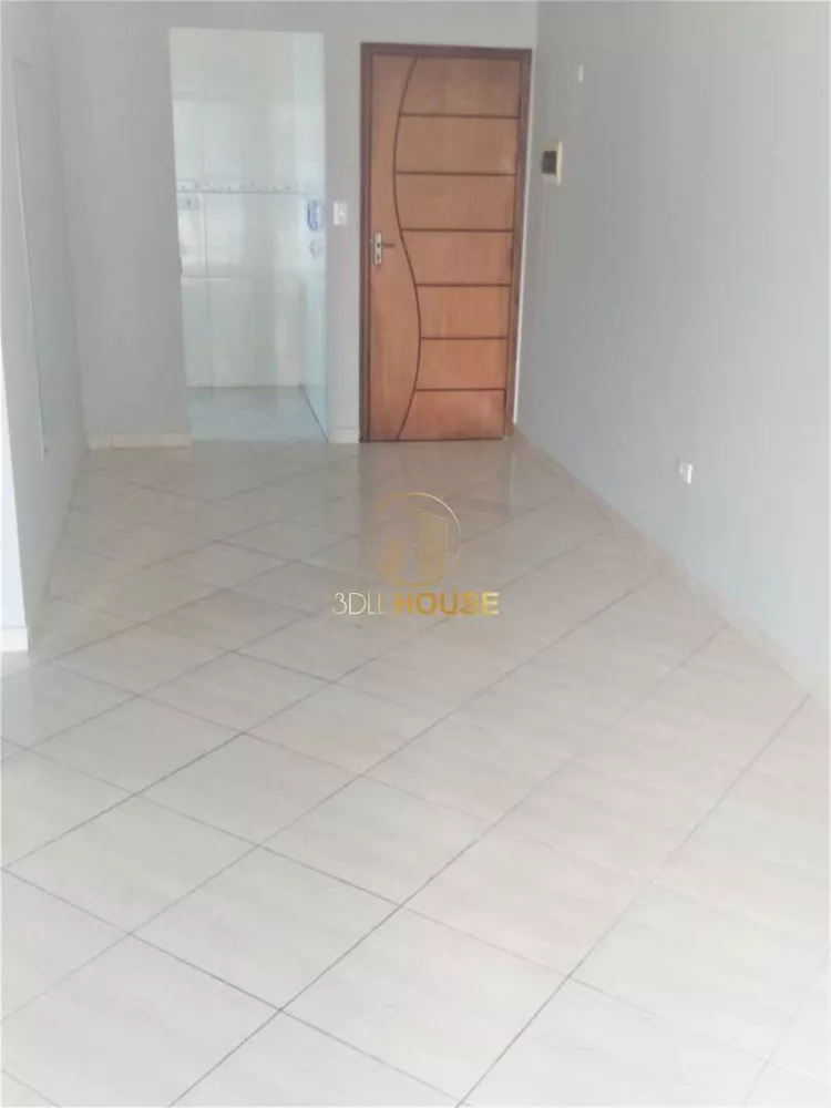 Apartamento à venda com 2 quartos, 71m² - Foto 4