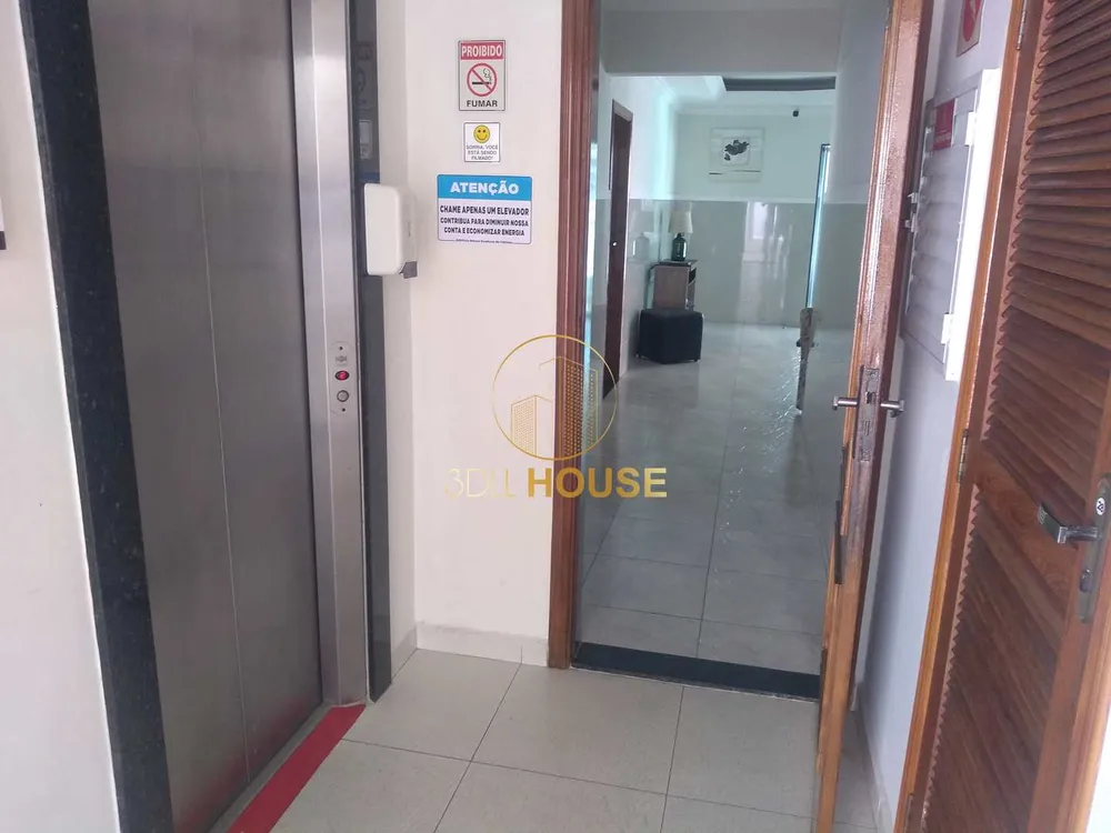 Apartamento, 2 quartos, 71 m² - Foto 12