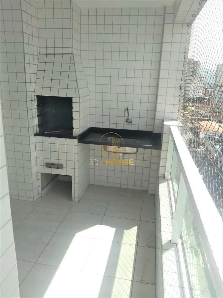 Apartamento, 2 quartos, 71 m² - Foto 7