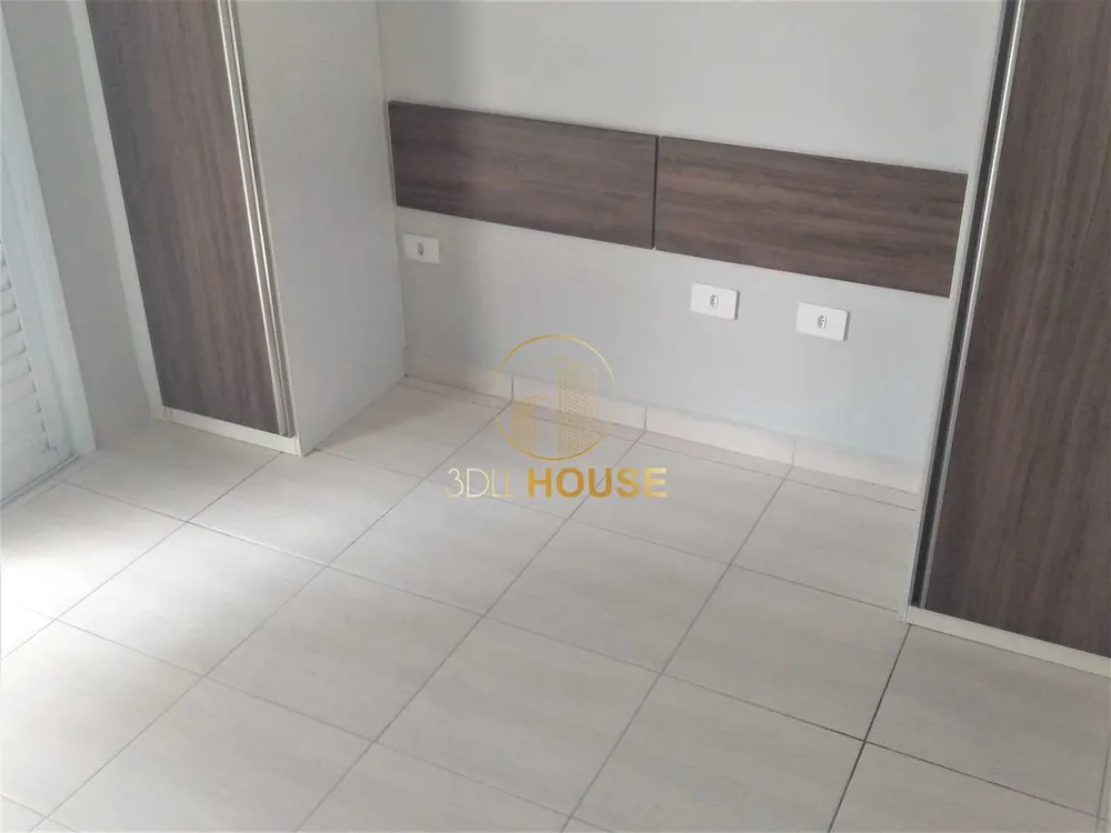 Apartamento, 2 quartos, 71 m² - Foto 16