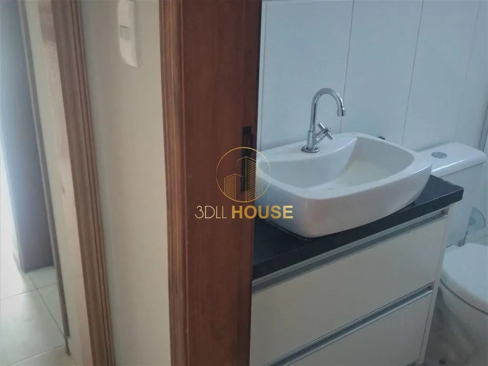 Apartamento, 2 quartos, 71 m² - Foto 8