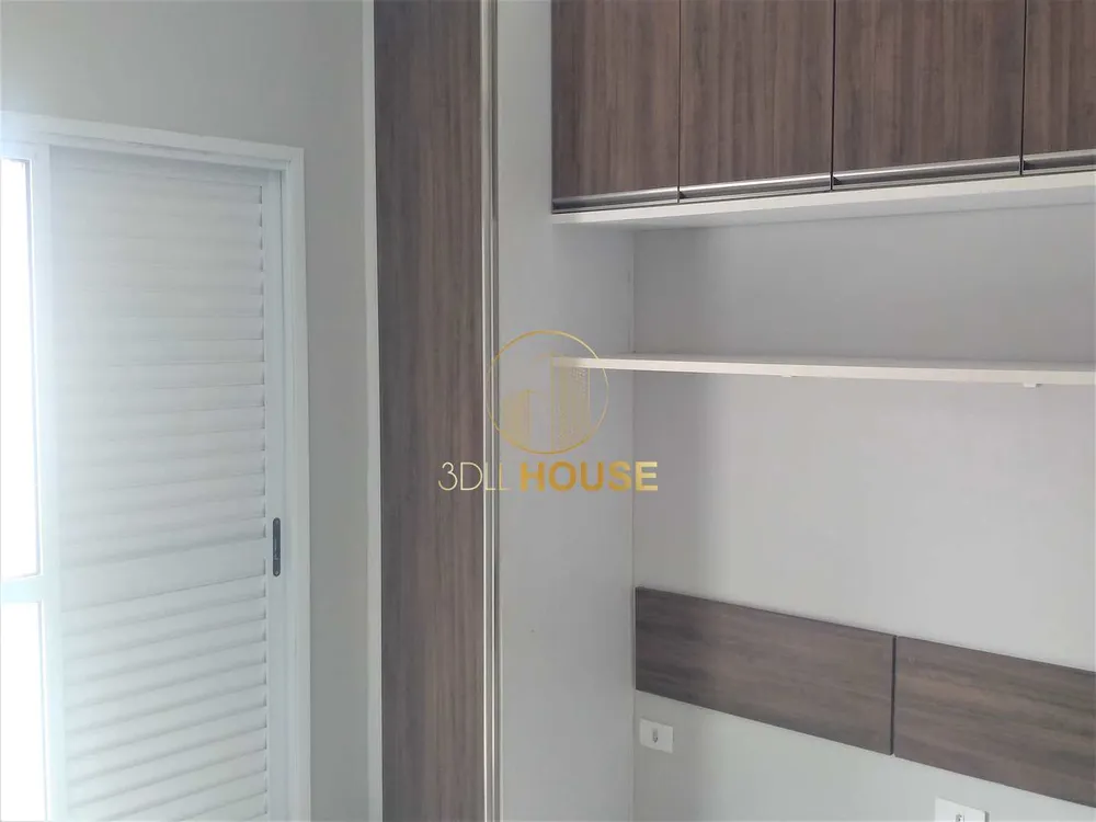 Apartamento, 2 quartos, 71 m² - Foto 9