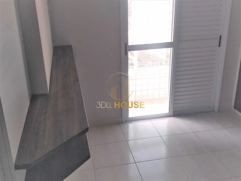 Apartamento, 2 quartos, 71 m² - Foto 10