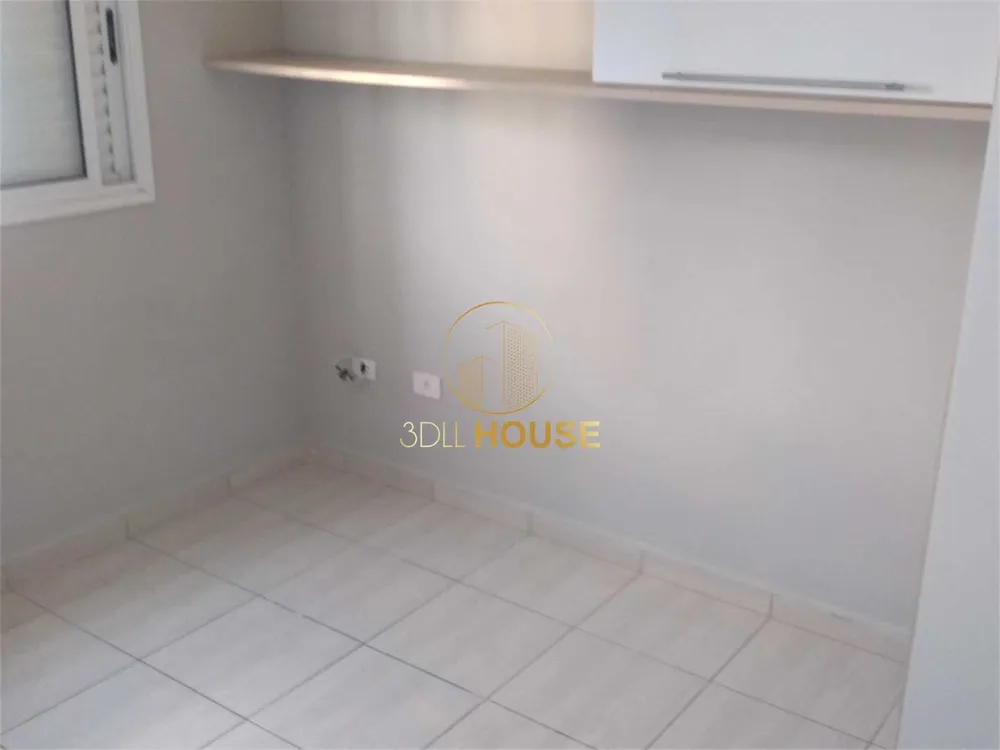 Apartamento, 2 quartos, 71 m² - Foto 13