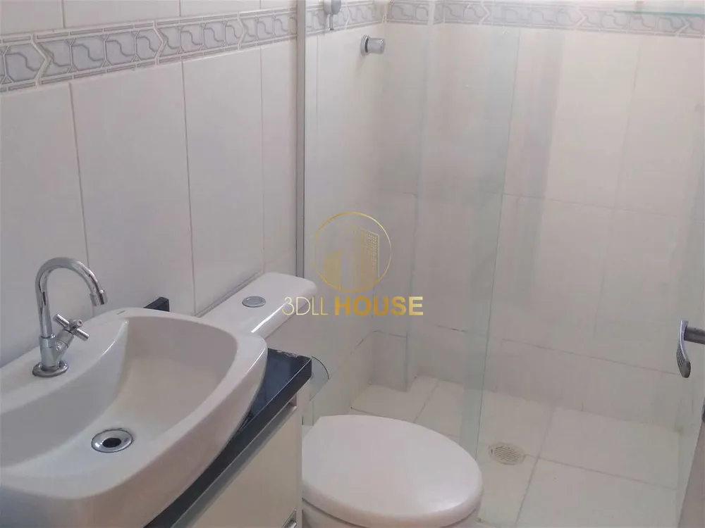 Apartamento, 2 quartos, 71 m² - Foto 15