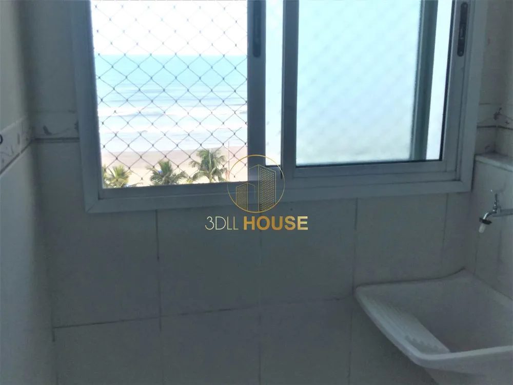 Apartamento, 2 quartos, 71 m² - Foto 6