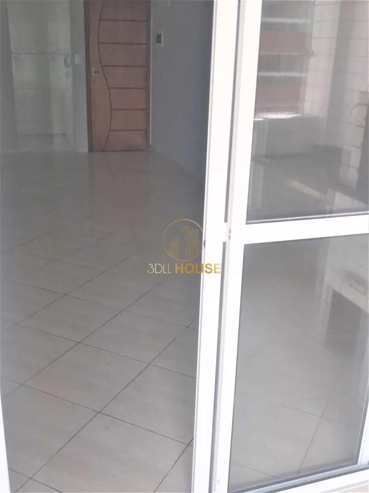 Apartamento, 2 quartos, 71 m² - Foto 14
