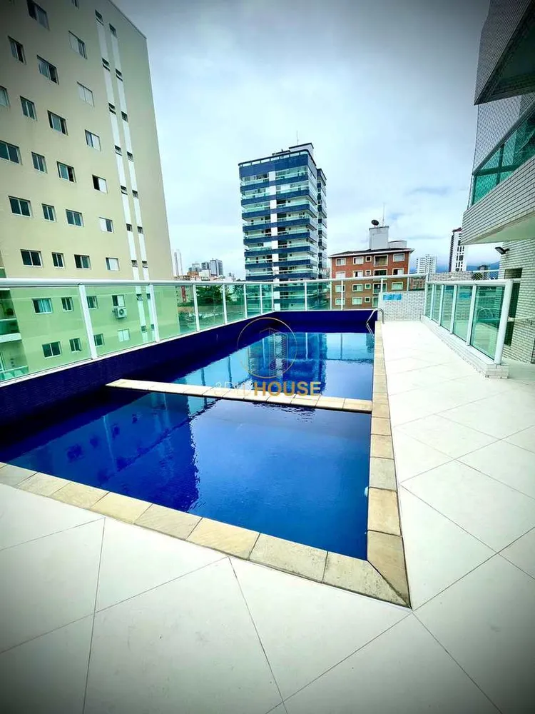 Apartamento, 3 quartos, 92 m² - Foto 11