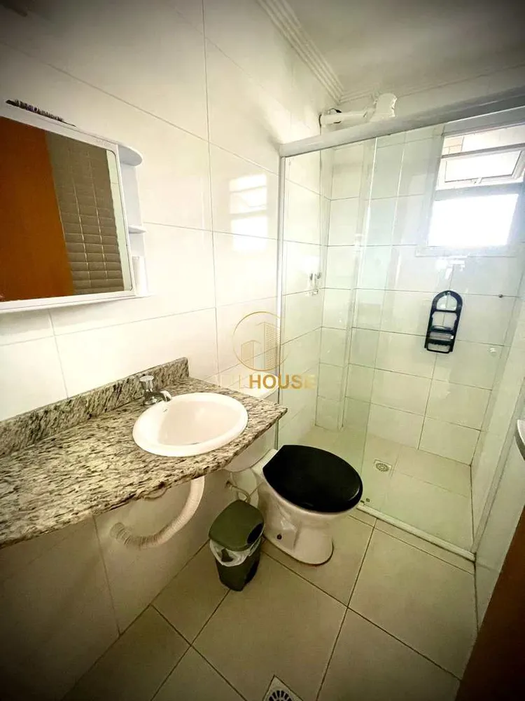 Apartamento, 3 quartos, 92 m² - Foto 7