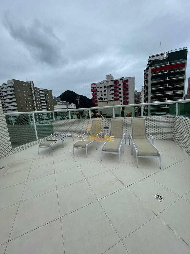 Apartamento, 3 quartos, 92 m² - Foto 16