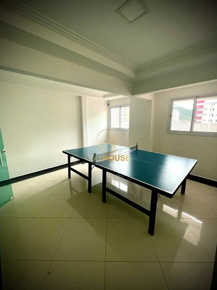 Apartamento, 3 quartos, 92 m² - Foto 6