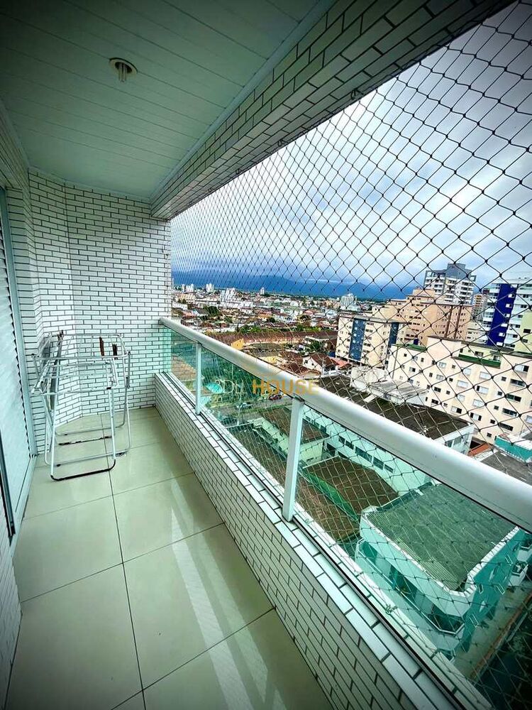 Apartamento, 3 quartos, 92 m² - Foto 15