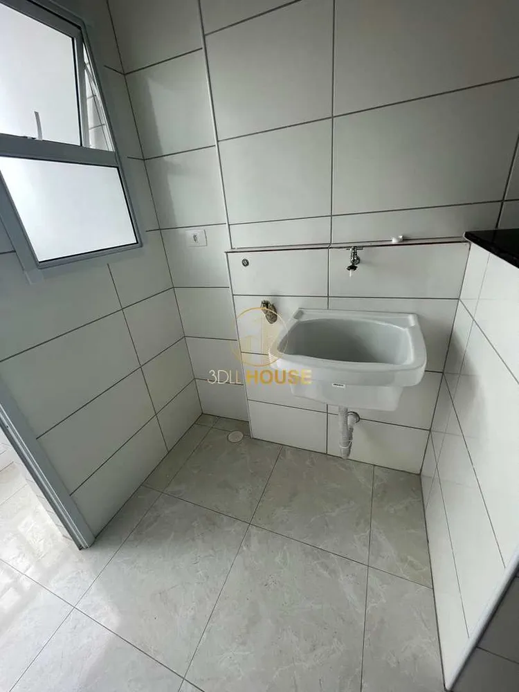 Apartamento, 2 quartos, 81 m² - Foto 16
