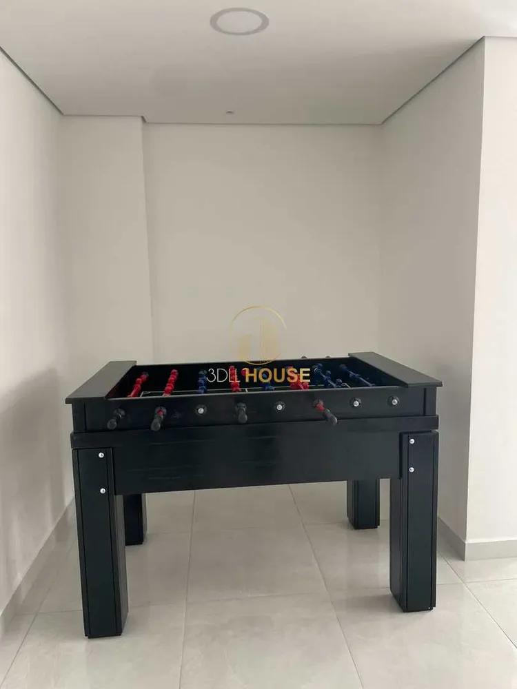 Apartamento, 2 quartos, 81 m² - Foto 19