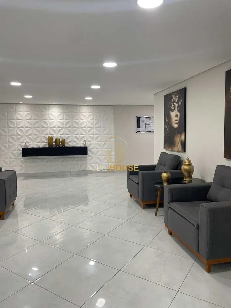 Apartamento, 2 quartos, 81 m² - Foto 13
