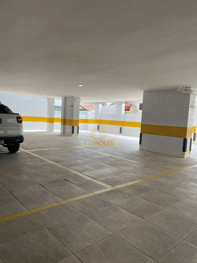 Apartamento, 2 quartos, 81 m² - Foto 18