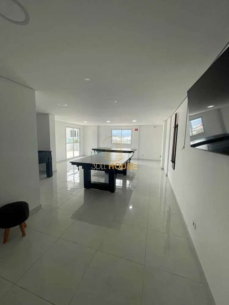 Apartamento, 2 quartos, 81 m² - Foto 5