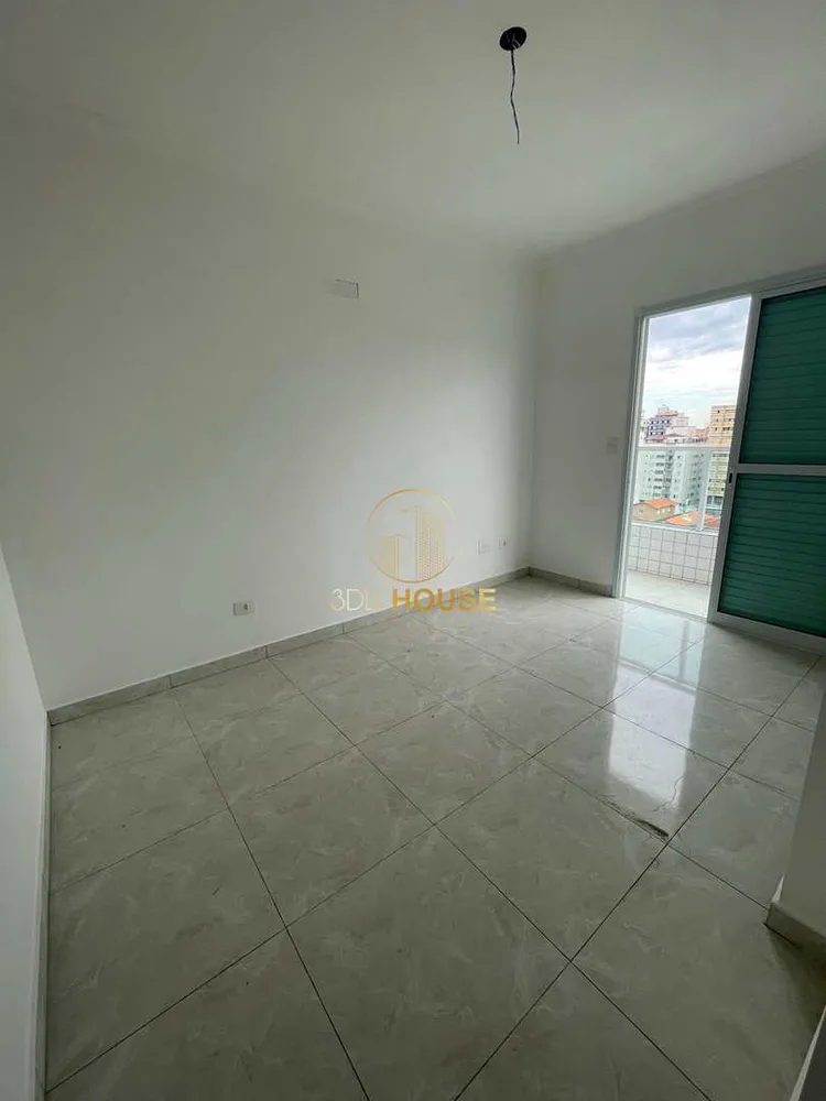 Apartamento, 2 quartos, 81 m² - Foto 17