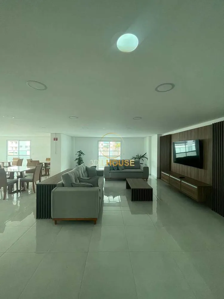 Apartamento, 2 quartos, 81 m² - Foto 15