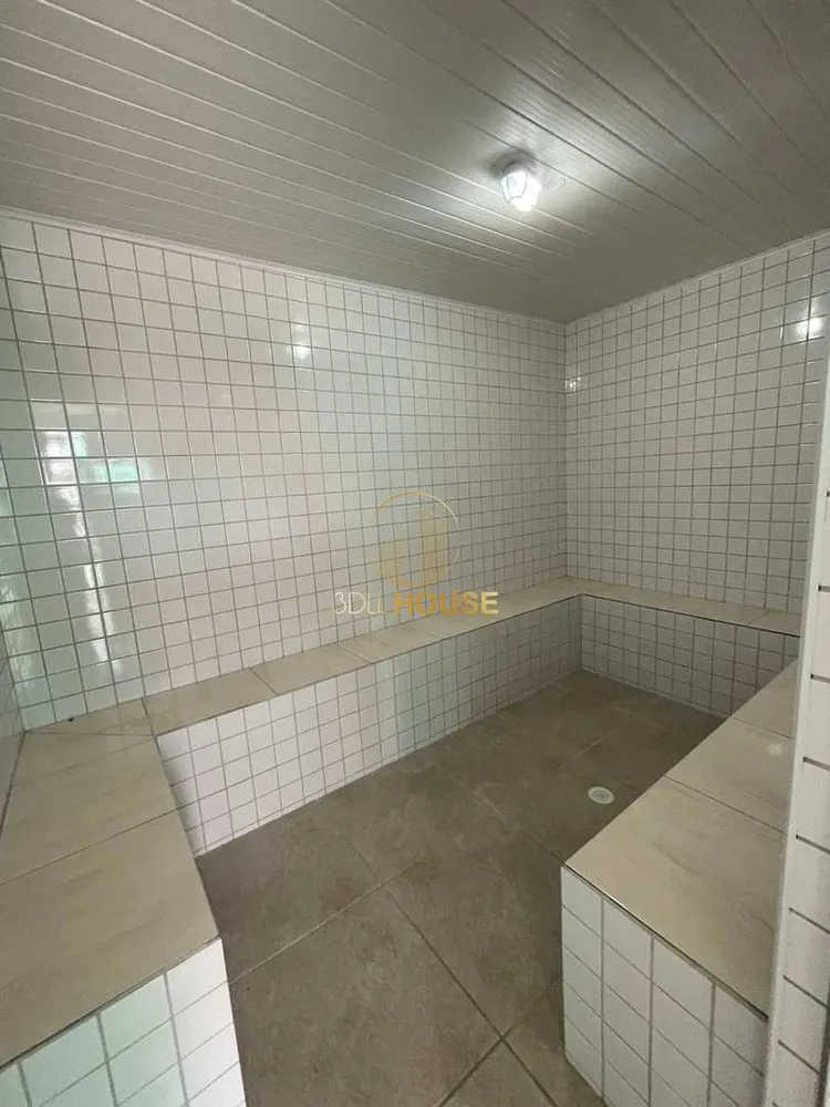 Apartamento, 2 quartos, 81 m² - Foto 10