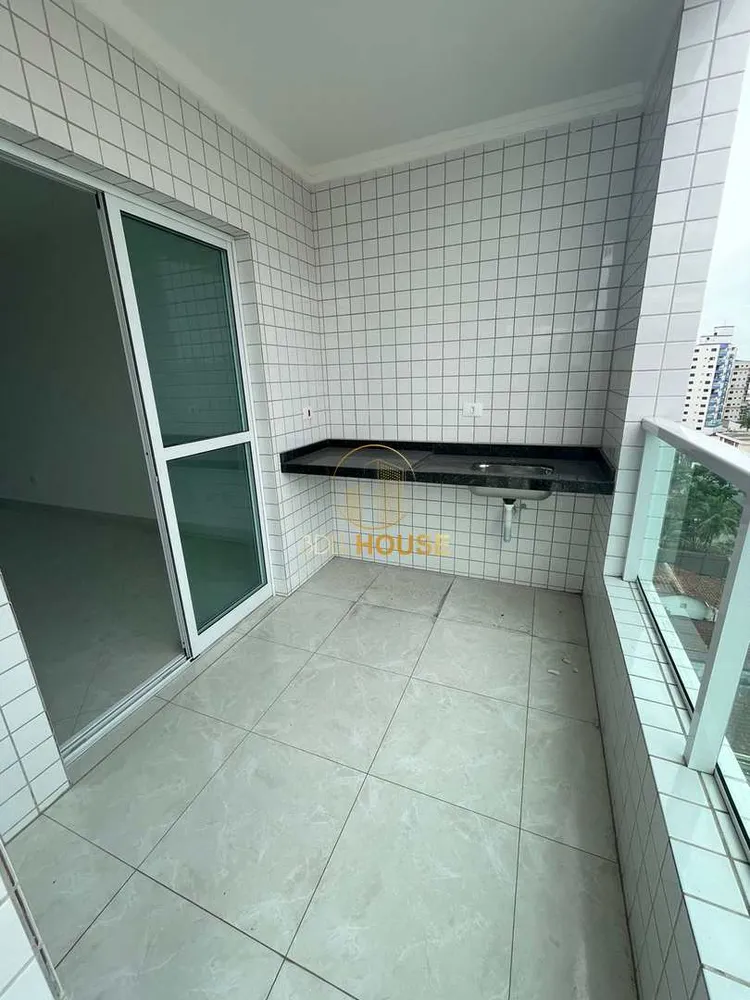 Apartamento, 2 quartos, 81 m² - Foto 11