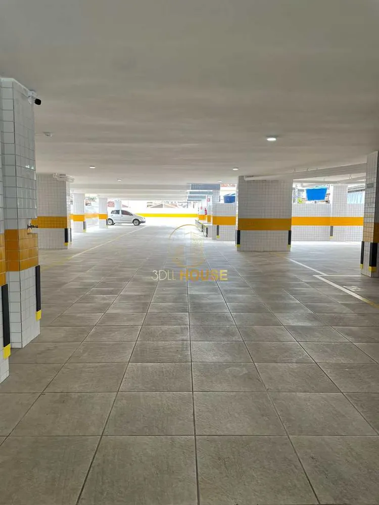 Apartamento, 2 quartos, 81 m² - Foto 12