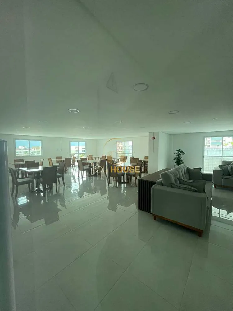 Apartamento, 2 quartos, 81 m² - Foto 7