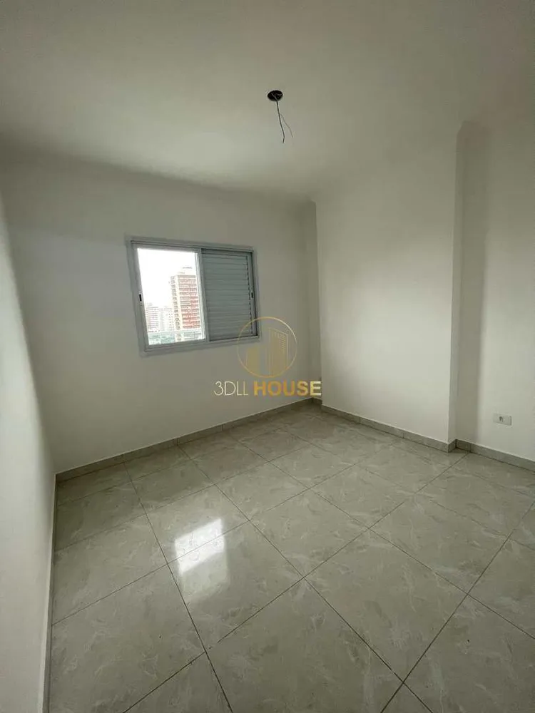 Apartamento, 2 quartos, 81 m² - Foto 8