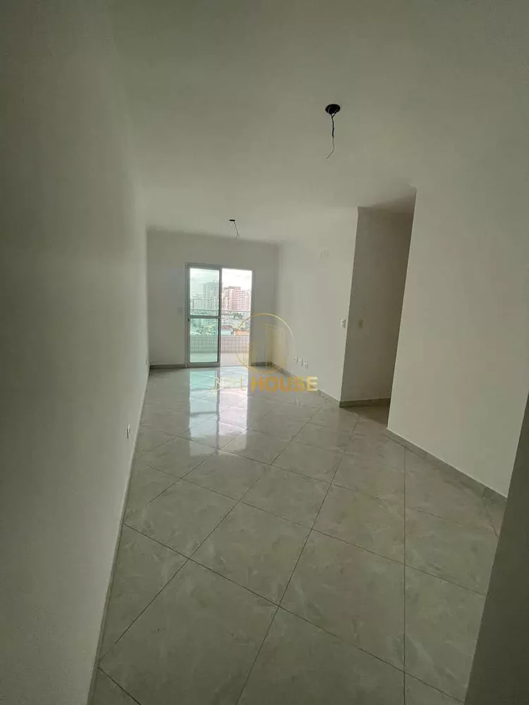 Apartamento à venda com 2 quartos, 81m² - Foto 3