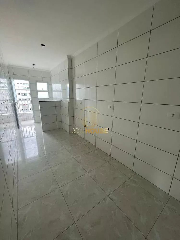 Apartamento à venda com 2 quartos, 81m² - Foto 4