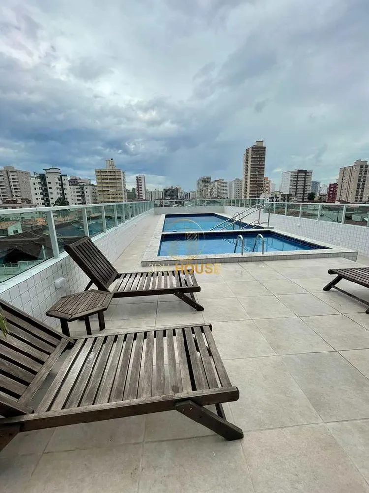 Apartamento, 2 quartos, 81 m² - Foto 20