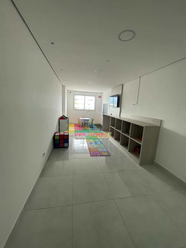 Apartamento, 2 quartos, 81 m² - Foto 14
