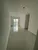 Apartamento, 2 quartos, 81 m² - Foto 3